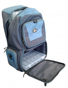  Ranger  bag 1 (RB1234) 3