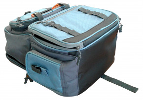  Ranger  bag 1 (RB1234) 4