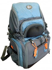  Ranger  bag 5 (RB1235)