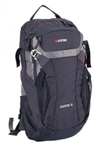  RedPoint Blackfire 20 (4820152616906)