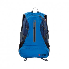  RedPoint Daypack 23 RPT842 Blue