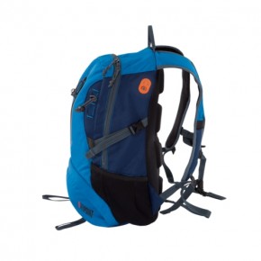  RedPoint Daypack 23 RPT842 Blue 3