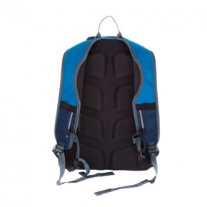  RedPoint Daypack 23 RPT842 Blue 4