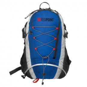  RedPoint Daypack 25 RPT841