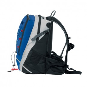  RedPoint Daypack 25 RPT841 3