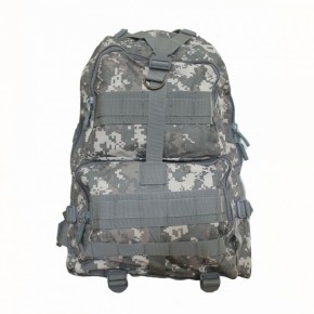  Sivimen Patrol Backpack ACU