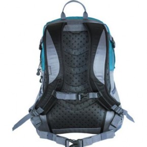  Terra Incognita Atlantis 25 Turquoise/Gray 3