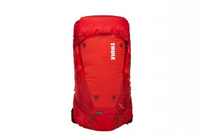  Thule Versant 50L Women's Backpacking Pack (Bing) 4