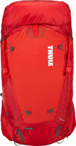  Thule Versant 60L Women's Backpacking Pack (Bing)