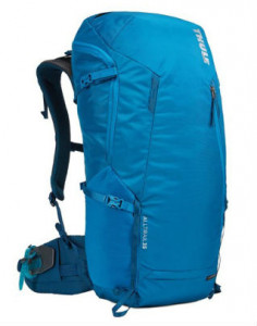  Thule Alltrail 35L Mens Mykonos