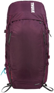  Thule Alltrail 45L Womens Monarch 3