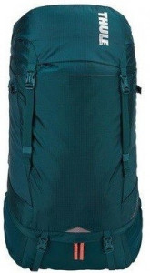  Thule Capstone 22  Deep Teal Womens 3