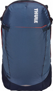  Thule Capstone 32  Atlantic Mens