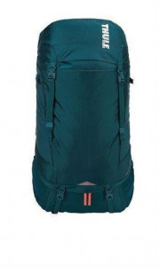  Thule Capstone 32  Deep Teal Womens 3