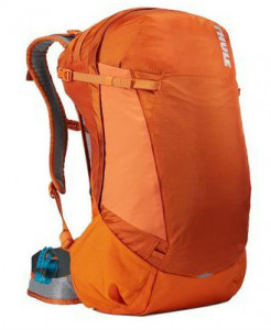  Thule Capstone 32  Slickrock Mens