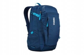  Thule EnRoute 2 Triumph Daypack Poseidon