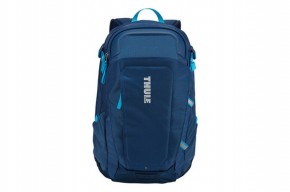  Thule EnRoute 2 Triumph Daypack Poseidon 3