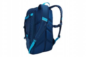  Thule EnRoute 2 Triumph Daypack Poseidon 4