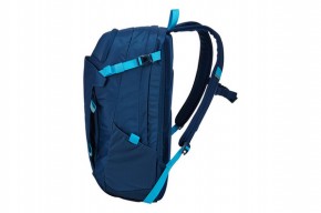  Thule EnRoute 2 Triumph Daypack Poseidon 5