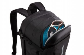  Thule EnRoute 2 Triumph Daypack Poseidon 6