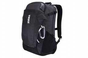  Thule EnRoute 2 Triumph Daypack Poseidon 7