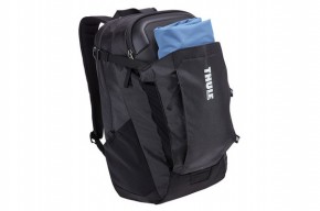  Thule EnRoute 2 Triumph Daypack Poseidon 8