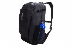  Thule EnRoute 2 Triumph Daypack Poseidon 9