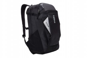  Thule EnRoute 2 Triumph Daypack Poseidon 10