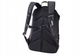  Thule EnRoute 2 Triumph Daypack Poseidon 11