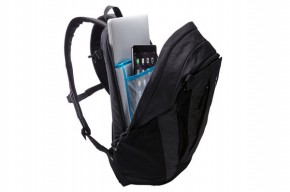  Thule EnRoute 2 Triumph Daypack Poseidon 13