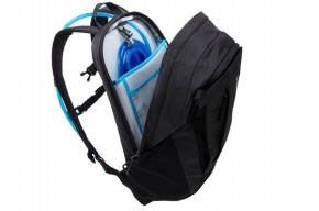  Thule EnRoute 2 Triumph Daypack Poseidon 14