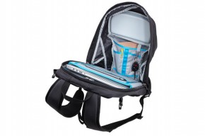  Thule EnRoute 2 Triumph Daypack Poseidon 15