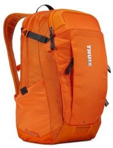  Thule EnRoute 2 Triumph Daypack Vibrant Orange