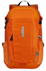  Thule EnRoute 2 Triumph Daypack Vibrant Orange 3