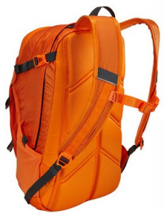  Thule EnRoute 2 Triumph Daypack Vibrant Orange 4