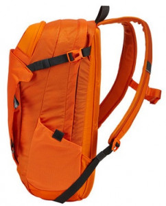  Thule EnRoute 2 Triumph Daypack Vibrant Orange 5