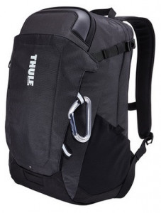  Thule EnRoute 2 Triumph Daypack Vibrant Orange 7