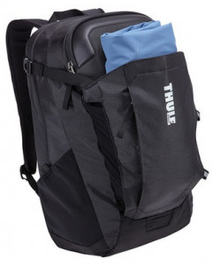  Thule EnRoute 2 Triumph Daypack Vibrant Orange 8