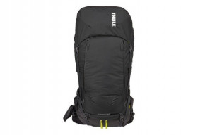  Thule Guidepost 65L Obsidian Mens 3