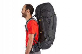  Thule Guidepost 65L Obsidian Mens 4