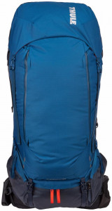  Thule Guidepost 65L Poseidon Mens