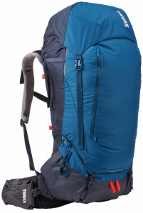  Thule Guidepost 65L Poseidon Mens 3