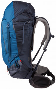  Thule Guidepost 65L Poseidon Mens 4