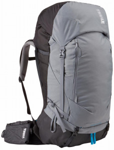  Thule Guidepost 75L Monument Womens