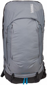  Thule Guidepost 75L Monument Womens 3