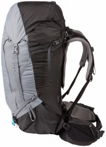  Thule Guidepost 75L Monument Womens 4