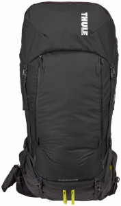  Thule Guidepost 75L Obsidian Mens 4