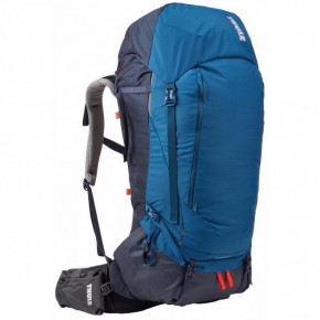  Thule Guidepost 75L Poseidon Mens