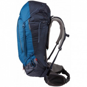  Thule Guidepost 75L Poseidon Mens 3