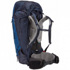  Thule Guidepost 75L Poseidon Mens 4